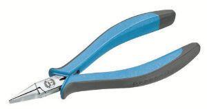 Afbeelding - https-www-ez-catalog-nl-Asset-2ab3f5698eed4b6db1420f0742320ba4-ImageFullSize-pic-ps-6726370-jpg